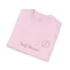 Unisex Softstyle T-Shirt - 