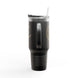 40oz Insulated Travel Mug - 