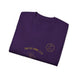 Unisex Ultra Cotton Tee - 