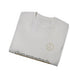 Unisex Ultra Cotton Tee - 
