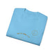 Unisex Ultra Cotton Tee - 