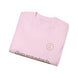 Unisex Ultra Cotton Tee - 