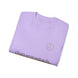 Unisex Ultra Cotton Tee - 