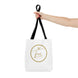 Tote Bag - 