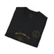 Unisex Softstyle T-Shirt - 
