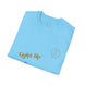 Unisex Softstyle T-Shirt - 