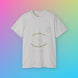 Unisex Ultra Cotton Tee - 