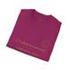 Unisex Softstyle T-Shirt - 
