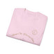Unisex Ultra Cotton Tee - 
