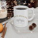 Ceramic Mug - 