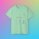 Unisex Ultra Cotton Tee - 