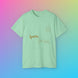 Unisex Ultra Cotton Tee - 
