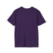 Unisex Softstyle T-Shirt - 