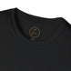 Unisex Softstyle T-Shirt - 
