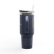 40oz Insulated Travel Mug - 