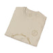Unisex Softstyle T-Shirt - 