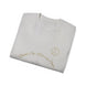 Unisex Ultra Cotton Tee - 
