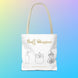 Tote Bag - 