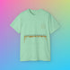 Unisex Ultra Cotton Tee - 
