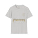 Unisex Softstyle T-Shirt - 
