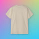 Unisex Ultra Cotton Tee - 