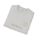 Unisex Softstyle T-Shirt - 