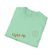 Unisex Softstyle T-Shirt - 