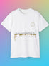 Unisex Ultra Cotton Tee - "Scents Worth Melting For"