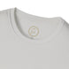 Unisex Softstyle T-Shirt - 