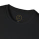 Unisex Softstyle T-Shirt - 