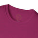 Unisex Softstyle T-Shirt - 