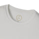 Unisex Softstyle T-Shirt - 
