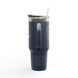 40oz Insulated Travel Mug - 