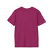 Unisex Softstyle T-Shirt - 