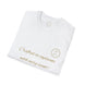 Unisex Softstyle T-Shirt - 