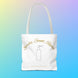 Tote Bag - 