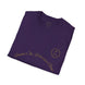 Unisex Softstyle T-Shirt - 