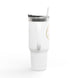 40oz Insulated Travel Mug - 
