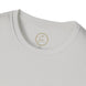Unisex Softstyle T-Shirt - 