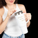 40oz Insulated Travel Mug - 