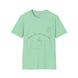 Unisex Softstyle T-Shirt - 