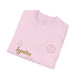 Unisex Softstyle T-Shirt - 