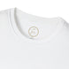 Unisex Softstyle T-Shirt - 