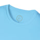 Unisex Softstyle T-Shirt - 