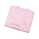 Unisex Ultra Cotton Tee - 
