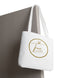 Tote Bag - 