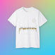 Unisex Ultra Cotton Tee - 