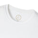 Unisex Softstyle T-Shirt - 