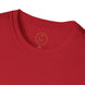 Unisex Softstyle T-Shirt - 