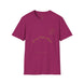 Unisex Softstyle T-Shirt - 